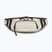 Oakley Enduro Belt Bag 4.5 l mist kidney pouch