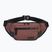 Oakley Transit Belt 2 l grenache kidney pouch
