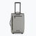 Oakley Endless Adventure RC Carry-On 30 l cement travel bag