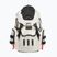 Oakley Bathroom Sink RC 21 l mist hiking backpack