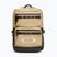 Oakley Rover Laptop 18 l pebble city backpack