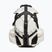 Oakley Icon RC 32 l mist hiking backpack
