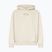 Men's Oakley MTL PO Hoodie mist