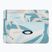 Oakley Ellipse Card wallet coral reef frost