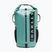Oakley Barrel Bag 35 l pacific waterproof bag