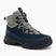 Men's trekking boots Oakley Vertex abyss