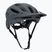 Bike helmet Oakley Drt3 Trail EU matte grey