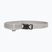 Oakley Latitude Web cement trouser belt