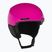Kids' ski helmet Oakley Mod1 Youth ultra purple/fp splttr