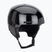 Ski helmet Oakley Mod1 black/fp splatter