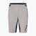 Men's Oakley Free Ride Lined cement cycling shorts