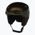 Ski helmet Oakley Mod 1 Pro midas fleck
