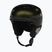 Ski helmet Oakley Mod5 midas fleck