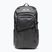 Urban backpack Oakley Essential Day Pack M 9.0 28 l uniform grey