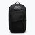 Urban backpack Oakley Essential Day Pack M 9.0 28 l blackout