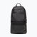 Urban backpack Oakley Enhance Sling 9.0 10 l black/black 1