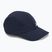 Men's Oakley Training Perf Hat abyss