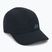 Men's Oakley Training Perf Hat blackout