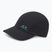 Men's Oakley Training Perf Hat blackout