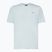 Men's Oakley Minimal Training Ss Tee frost