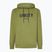 Men's Oakley PO Hoodie fern