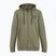 Men's Oakley FZ Hoodie boulder green