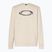 Men's Oakley New Ellipse Crew Sweatshirt mist