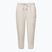 Men's Oakley Canyon View Jogger mist trousers