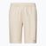 Oakley men's shorts Canyon View new granite heather