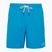Men's Oakley Clear Lake 18" Volley swimming shorts blue