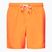 Men's Oakley Clear Lake 18" Volley swim shorts neon orange