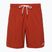 Men's Oakley Clear Lake 18" Volley flame red swim shorts