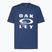 Men's Oakley O Frog Ss Tee abyss shirt