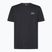 Men's Oakley Graphic Tee blackout t-shirt