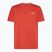 Men's Oakley Graphic Tee flame red