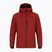 Men's ski jacket Oakley Canopy Insulated flame red