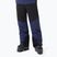 Men's ski trousers Oakley Canopy Pro Insulated abyss/black