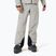 Men's ski trousers Oakley Canopy Insulated cement