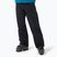 Men's ski trousers Oakley Canopy Insulated blackout