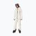 Women's ski jacket Oakley Canopy Insulated mist