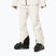 Women's ski trousers Oakley Canopy Insulated 32F mist