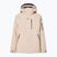 Men's ski jacket Oakley Sub Temp RC Gore-Tex 2.0 pebble