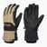 Ski gloves Oakley Oakley B1B pebble
