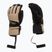 Ski gloves Oakley Oakley B1B pebble