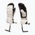 Women's ski gloves Oakley Wmns B1B Winter Mittens mist