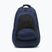 Urban backpack Oakley Primer RC Laptop 20 l abyss