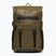 Hiking backpack Oakley Road Trip Terrain RC Pack 25 l army green