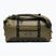 Travel bag Oakley Road Trip RC Duffle 50 l army green