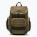 Hiking backpack Oakley Enduro 3.0 Big 30 l army green/pebble
