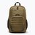 Urban backpack Oakley Enduro 4.0 25 l army green/pebble